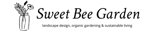 Sweet Bee Garden