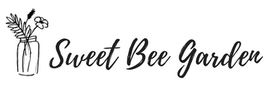 Sweet Bee Garden